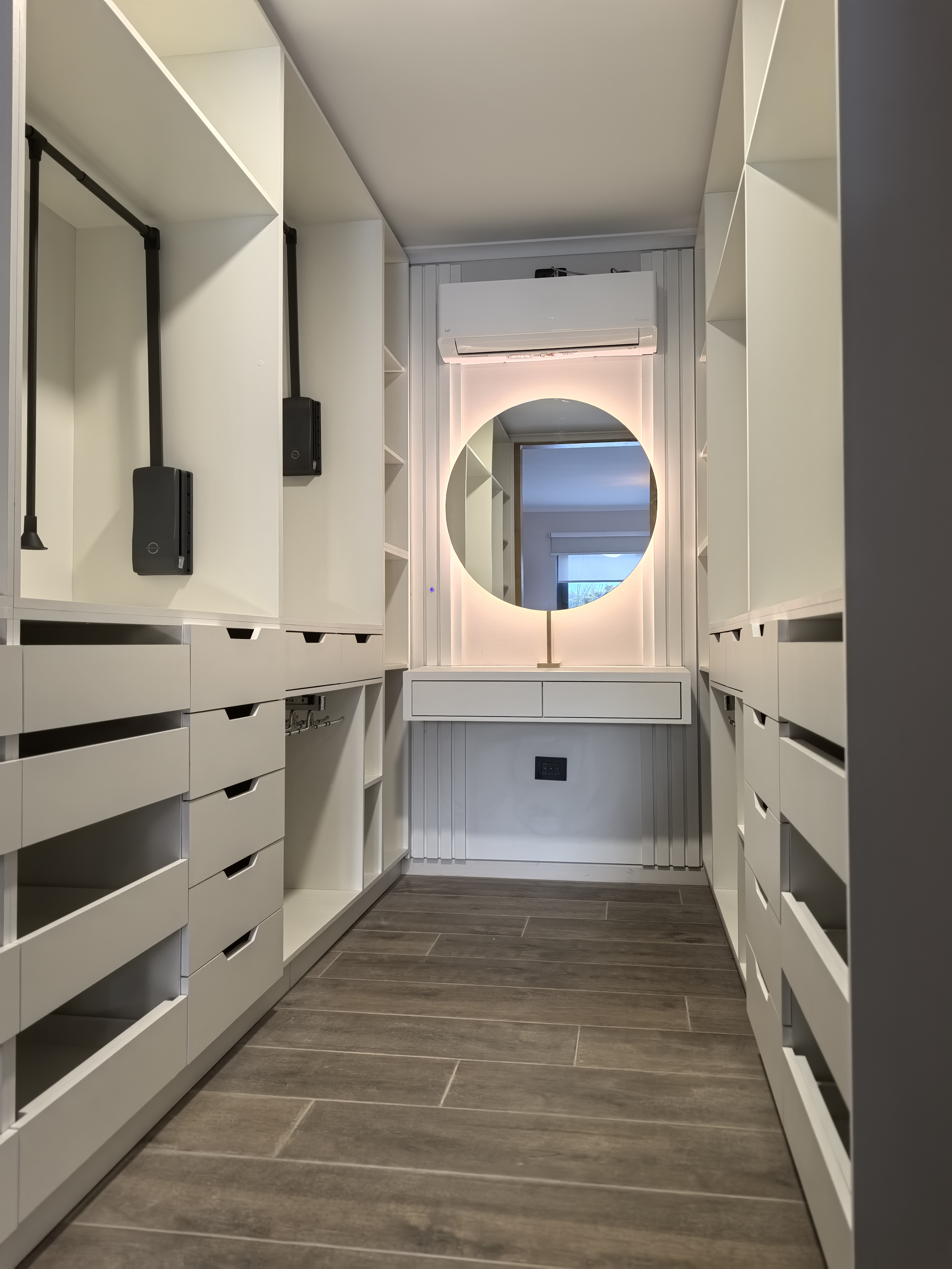 Mueble a medida